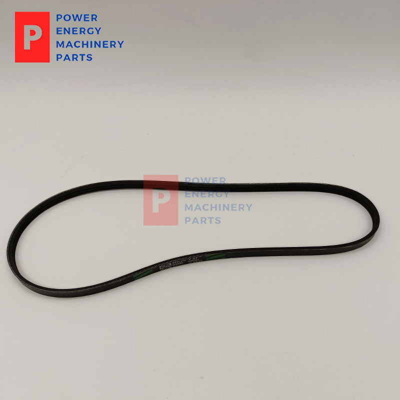 Original GATES 3PK860 Micro-V Multi-Rib Serpentine Belt 3 Ribs 860mm For AC Compressor OE 90916-02570