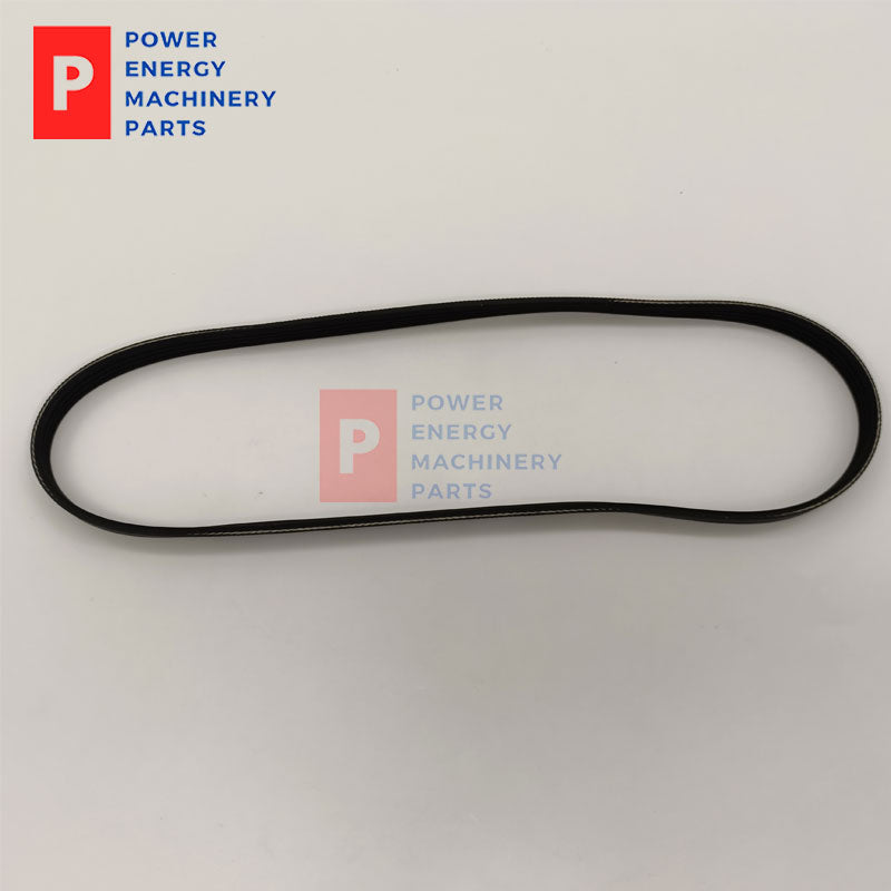Original Gates 4PK806SF Stretch Belt 4 Ribs 806mm Fits For Subaru Impreza AC Compressor