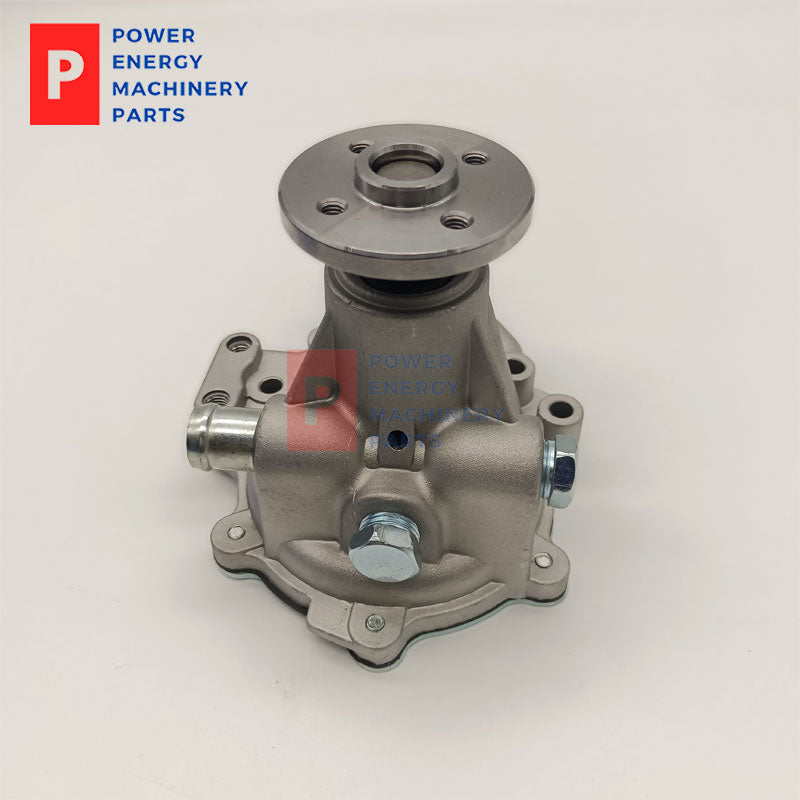 U45011030 Perkins Water Pump for 403D/404D 400 Series 4.108 Engine