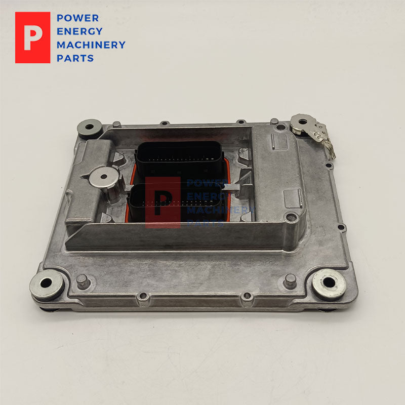 Original VOLVO 21695319 P05 Engine ECU ECM Controller For Volvo Penta TAD941GE TAD1642GE D9 Diesel Engine