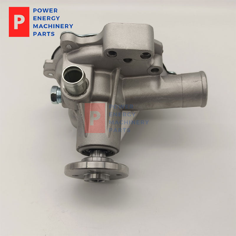 U45011030 Perkins Water Pump for 403D/404D 400 Series 4.108 Engine