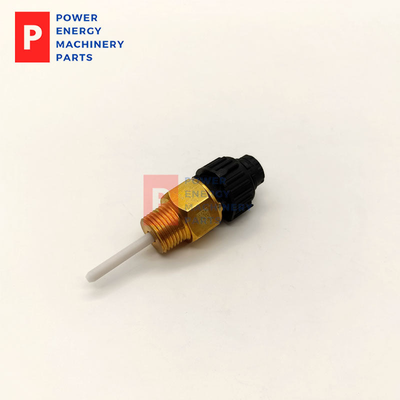 Original KUS JKE00840 Low Alarm Water Level Switch CSW-50 Sensor M14x1.5