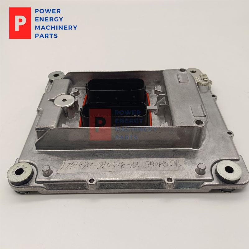 Original Volvo Penta 21631327 EDC17 Electronic Control Unit for TAD13 Diesel Engine ECM Controller