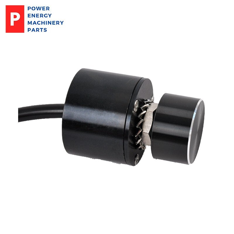 Original Mebay EC11 Manual Throttle GM70C-EC11-26MM Cover Rotary Encoder PEMP