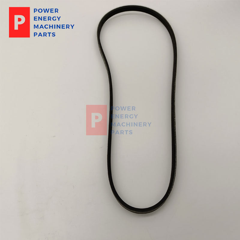 Original GATES 3PK860 Micro-V Multi-Rib Serpentine Belt 3 Ribs 860mm For AC Compressor OE 90916-02570