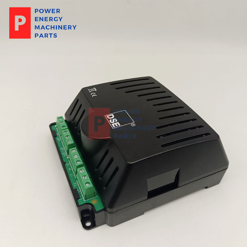 Original Deep Sea DSE160 24V Battery Charger Self-Seeking Power Supply Electronics