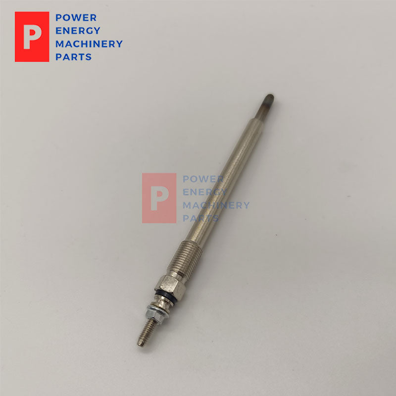T419164 Glow Plug for Perkins 1103 1104 C4.4 Diesel Engine