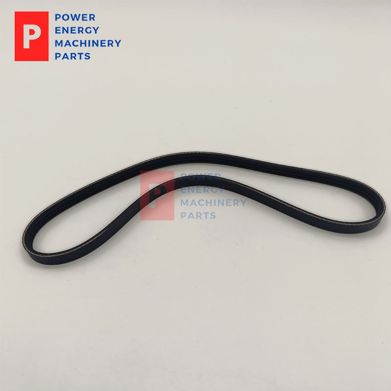 Original Gates 3PK678SF Stretch Belt 3 Ribs 678mm Fit For AC Compressor