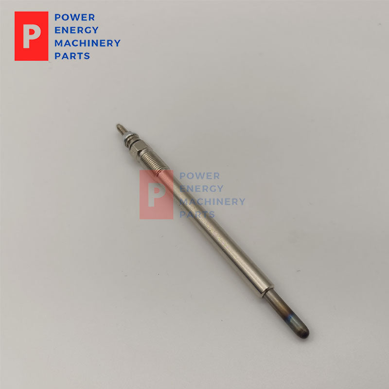 T419164 Glow Plug for Perkins 1103 1104 C4.4 Diesel Engine