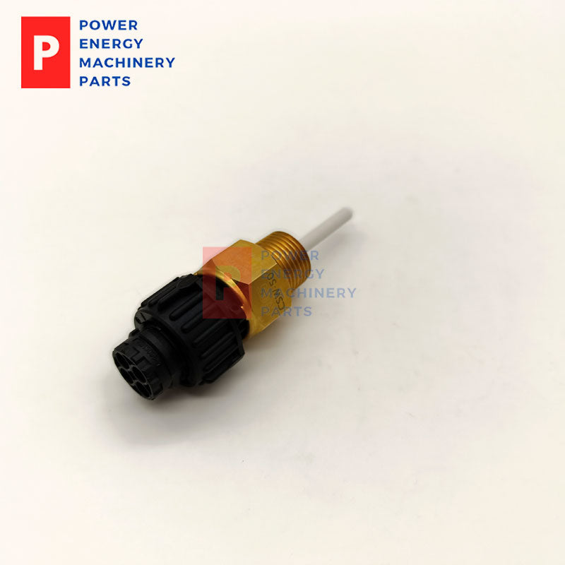 Original KUS JKE00840 Low Alarm Water Level Switch CSW-50 Sensor M14x1.5
