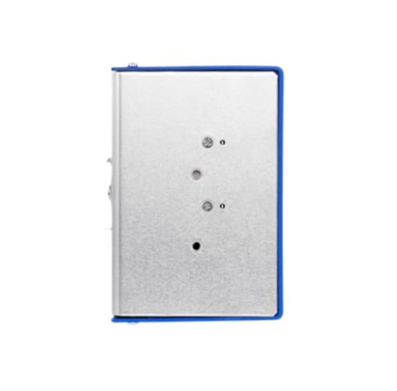 Genuine DEIF DCP2-2440 24V 40A 960W Battery Charger Original Generator parts DC Power Supply