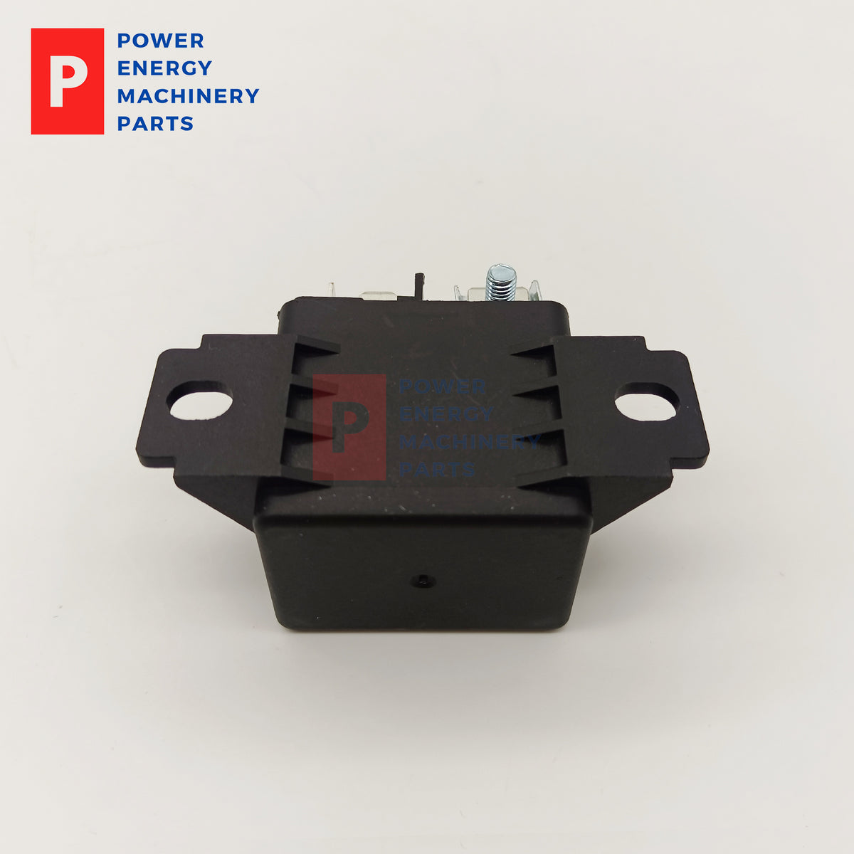 Original Bosch 0332002250 24V DC 50A SPST 4Pin Normally Open Power Relay For Truck Excavator Generator