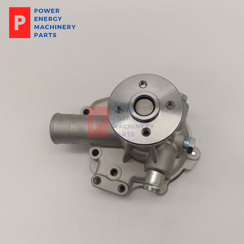 U45011030 Perkins Water Pump for 403D/404D 400 Series 4.108 Engine