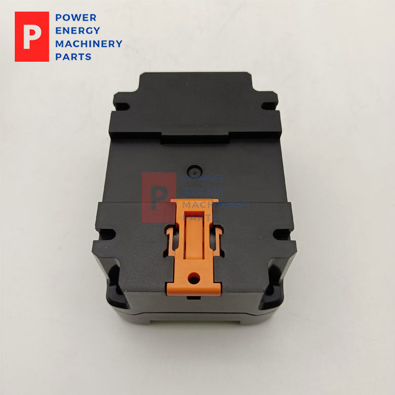 Original SmartGen HAT310 ATS Controller Dual-Power Generator Automatic Transfer Switch Control Module