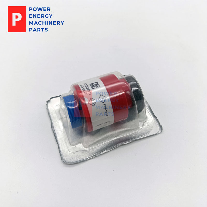 Original CiTiceL AA428-210 AO2 Sensor Gas Detector City Oxygen Sensor PTB-18.10