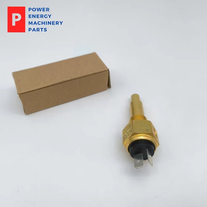 Original KUS KE00120 Water Temperature Sensor with Alarm temperature sensors thread