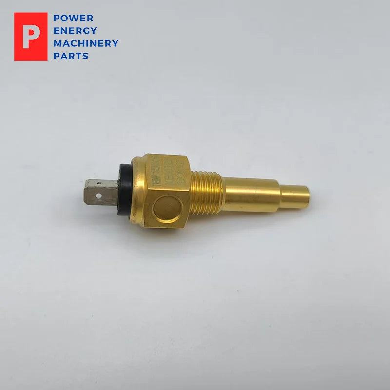 Original KUS KE00120 Water Temperature Sensor with Alarm temperature sensors thread