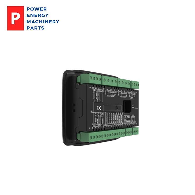 HGM4010N Genuine Smartgen Generator Smart Controller auto starts mains engine digital control panel