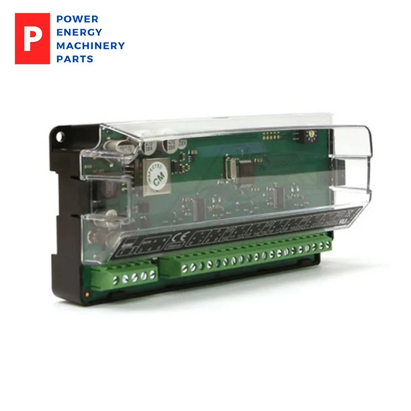 Original Generator Control DSE2133 Input output Expansion Module Expansion Module DSE 2133
