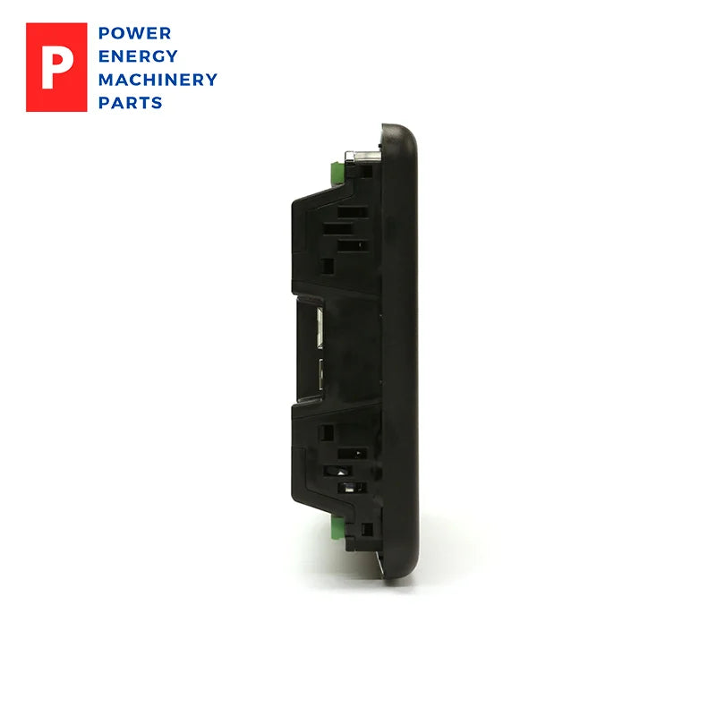 DSE8810 Original Generator Controller Colour Autostart Load Share Controller DSE 8810 Display