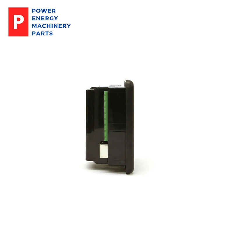 Original DSE3110 replace DSE402 MKII for low specs ATS Controller Panel Genset Spare Parts Control Module Unit