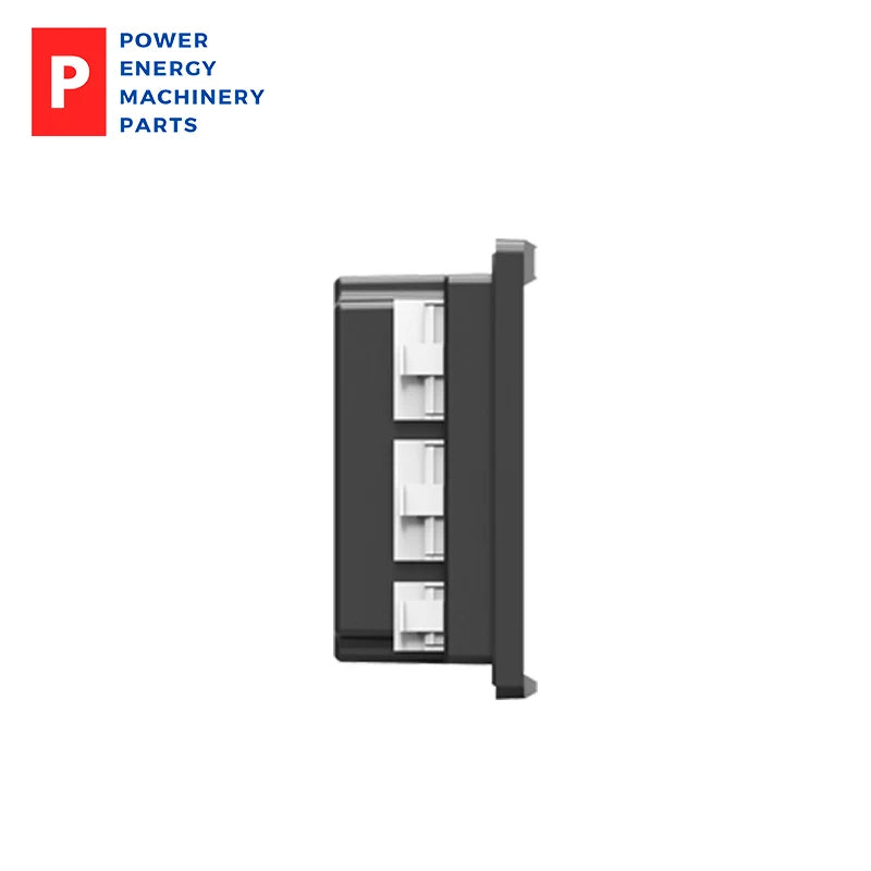 Original Low Power Generator Set Controller MGC320 AMF Genset Control Single Unit Automation