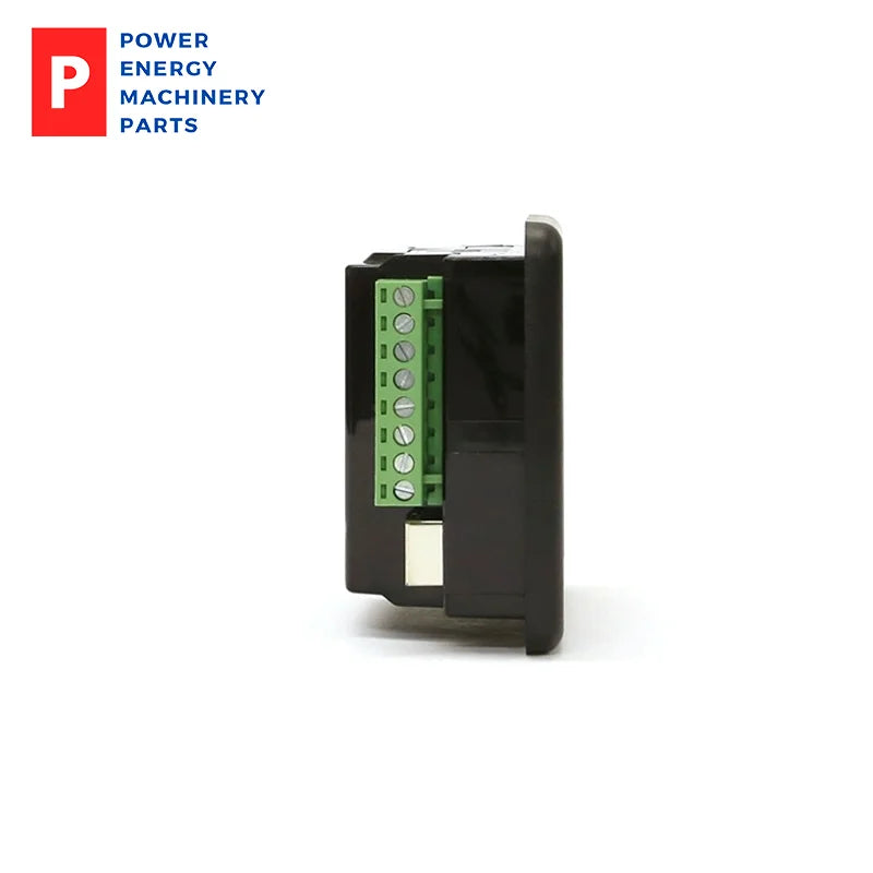 Original Deep Sea DSE330 Auto Transfer Switch Control Module DSE 330 ATS Controller