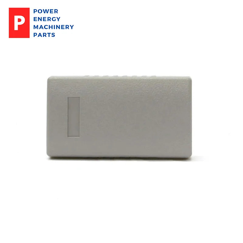 Genuine UK Deep Sea DSE814 AVR USB Communications Interface