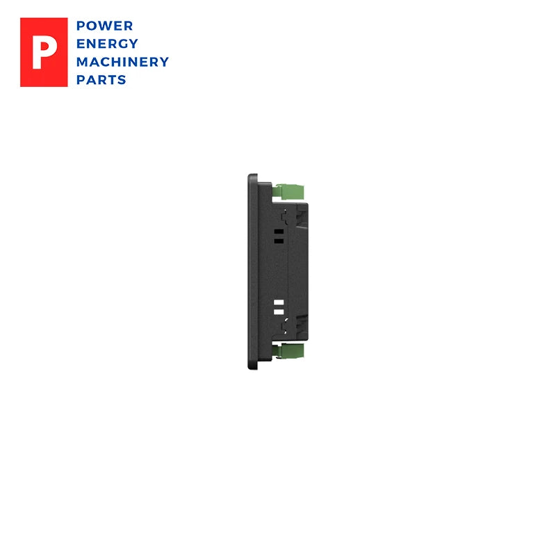 APC615  Genuine Smartgen Water Pump Unit Controller Unit diesel generator spare part