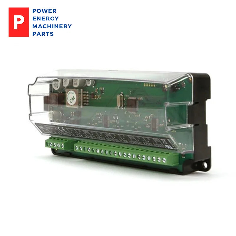 Original Generator Control DSE2133 Input output Expansion Module Expansion Module DSE 2133