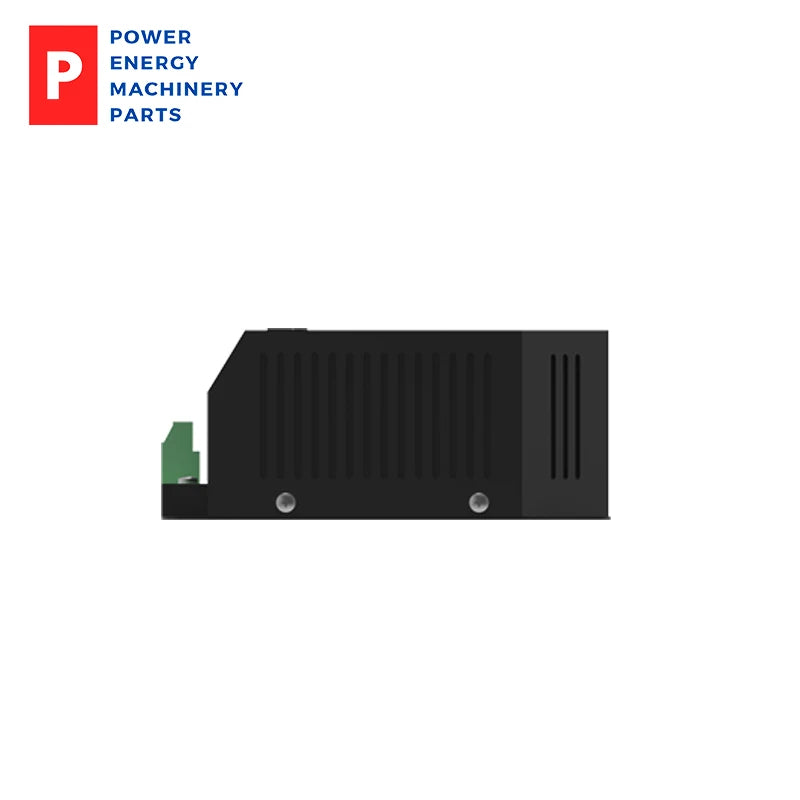 Genuine SmartGen BAC2408 24V 8A Battery Charger Control Module battery intelligent
