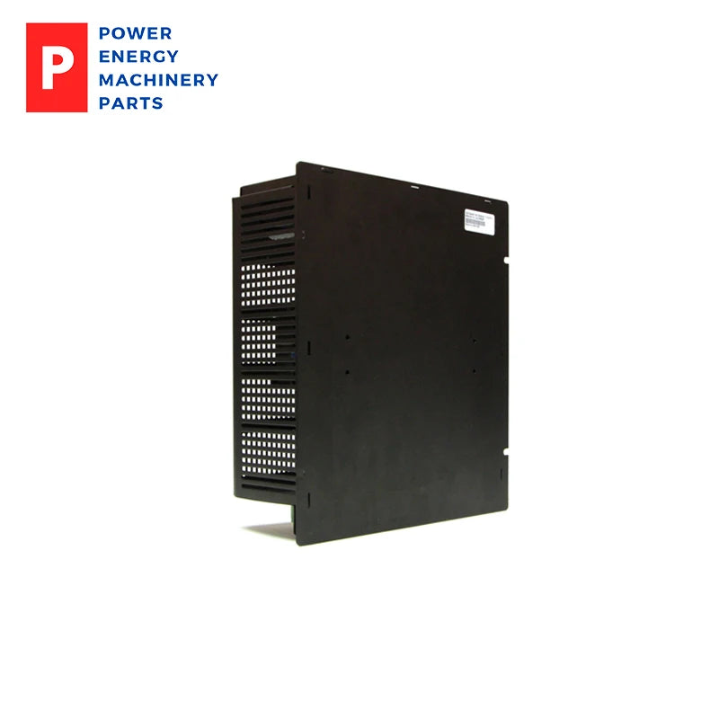 DSE9474 Original Deep Sea 24 Volt 30 Amp Intelligent Battery Charger DSE 9474 Generator Spare Parts