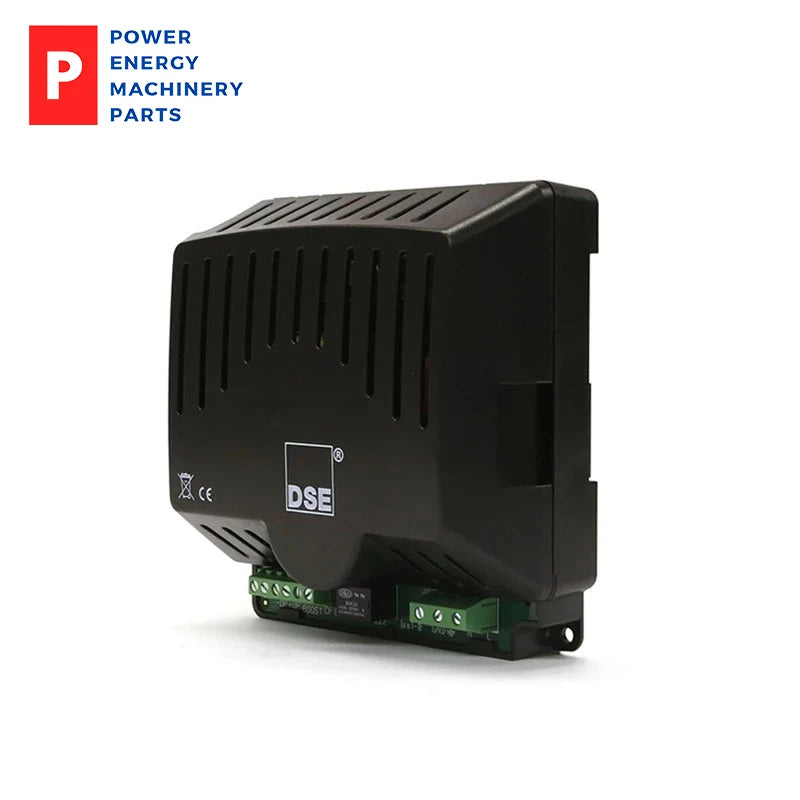 DSE9155 30 Volt 2 Amp Compact Battery Charger DSE 9155 Deep Sea Original