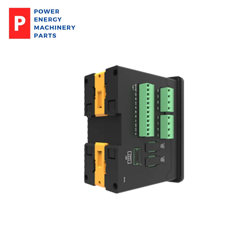 ATS Controller HAT160 Original SmartGen Automatic Transfer Switch Controller