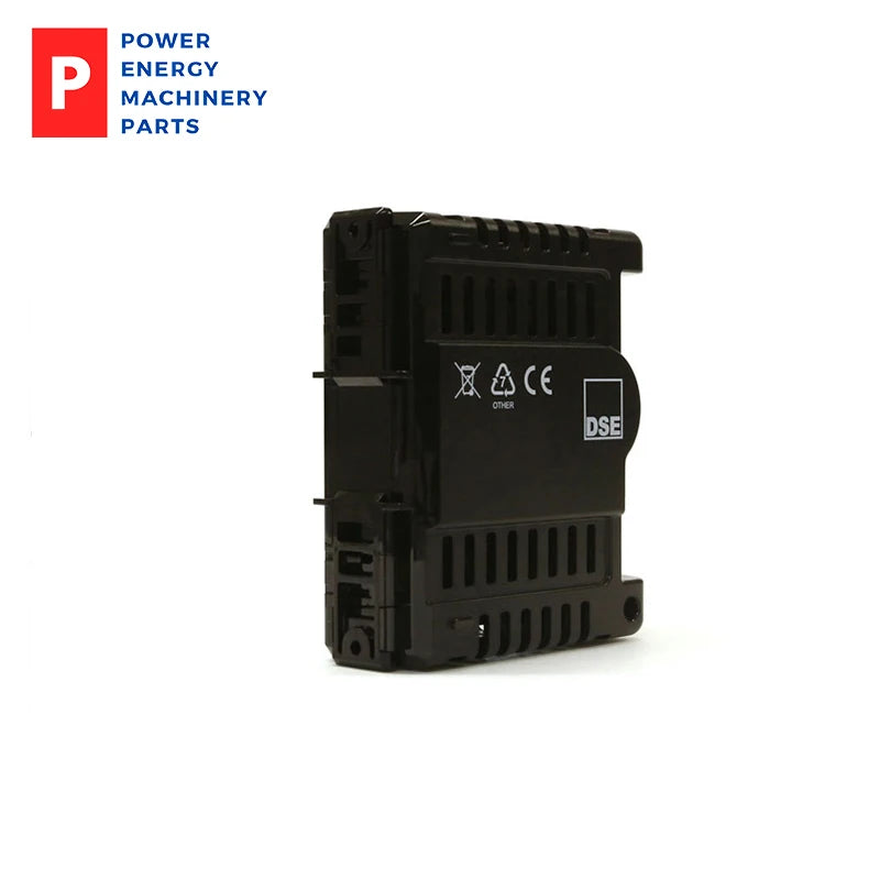 DSE9701 replaced by DSEBC2405 Original Vertical 24 volt 5 amp Battery Charger Deep sea For Generator Spare Part