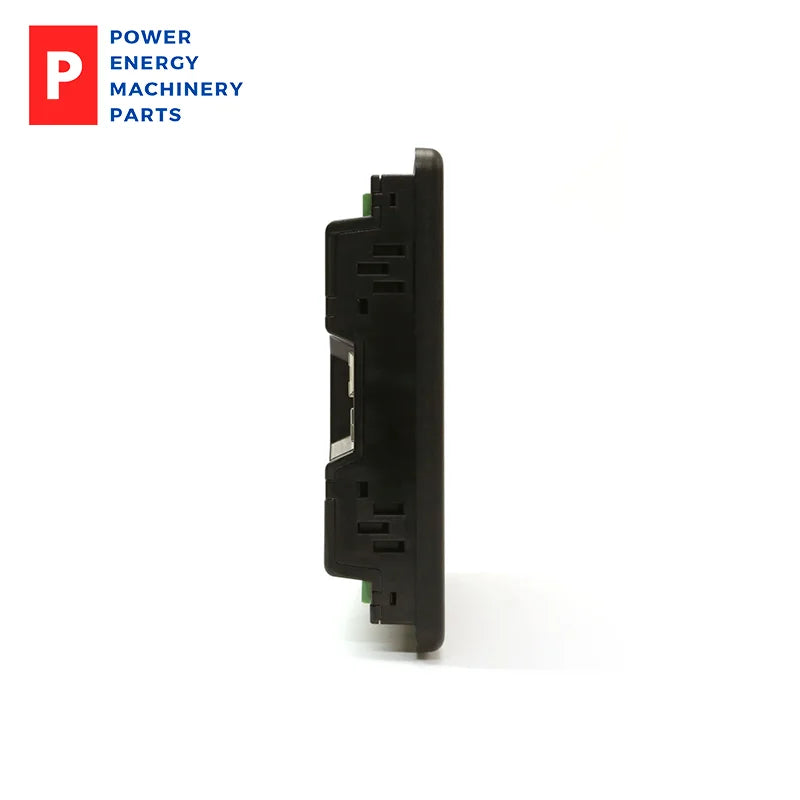 Genuine DSE7450 Generator Controller DC/Hybrid Generator Control Module Deep Sea DSE 7450