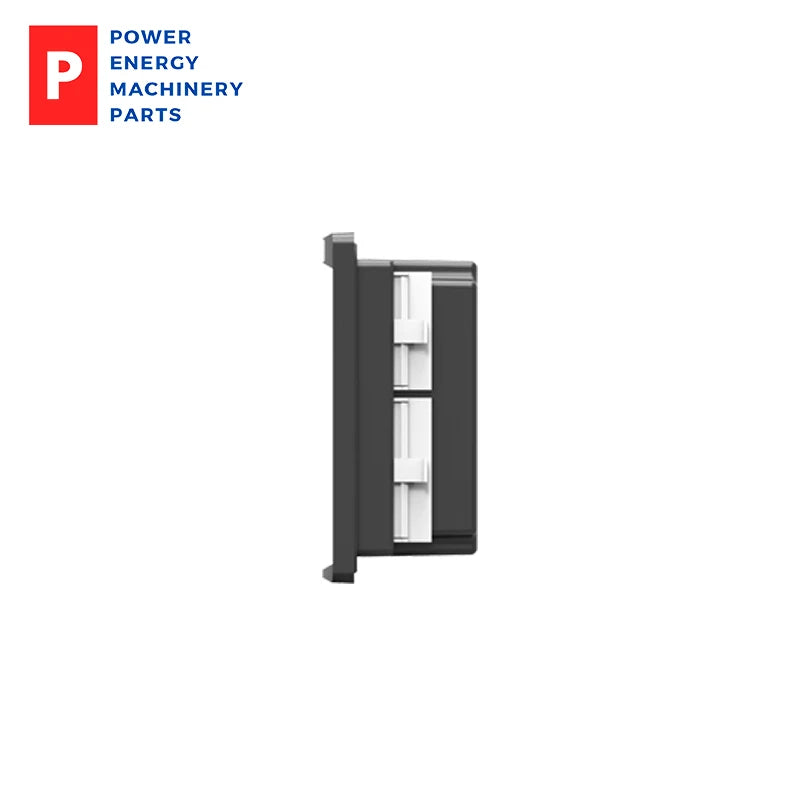 Original Low Power Generator Set Controller MGC320 AMF Genset Control Single Unit Automation