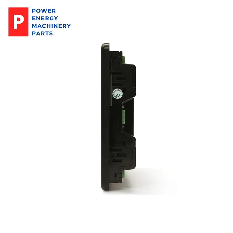 DSE8661 Original Deep Sea Generator Controller DSE 8661 Two-Part Auto Transfer Switch & Mains (Utility) Control Module