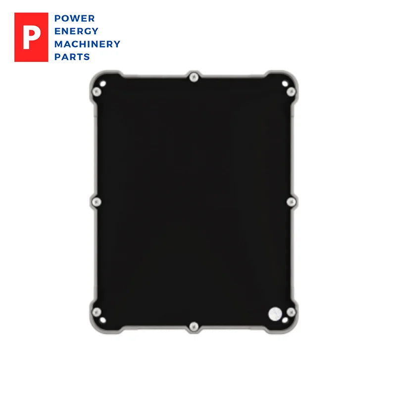 ชิ้นส่วนเครื่องกำเนิดไฟฟ้า DSEM640 Deep Sea Programmable Controller (68 I/O) ดั้งเดิม
