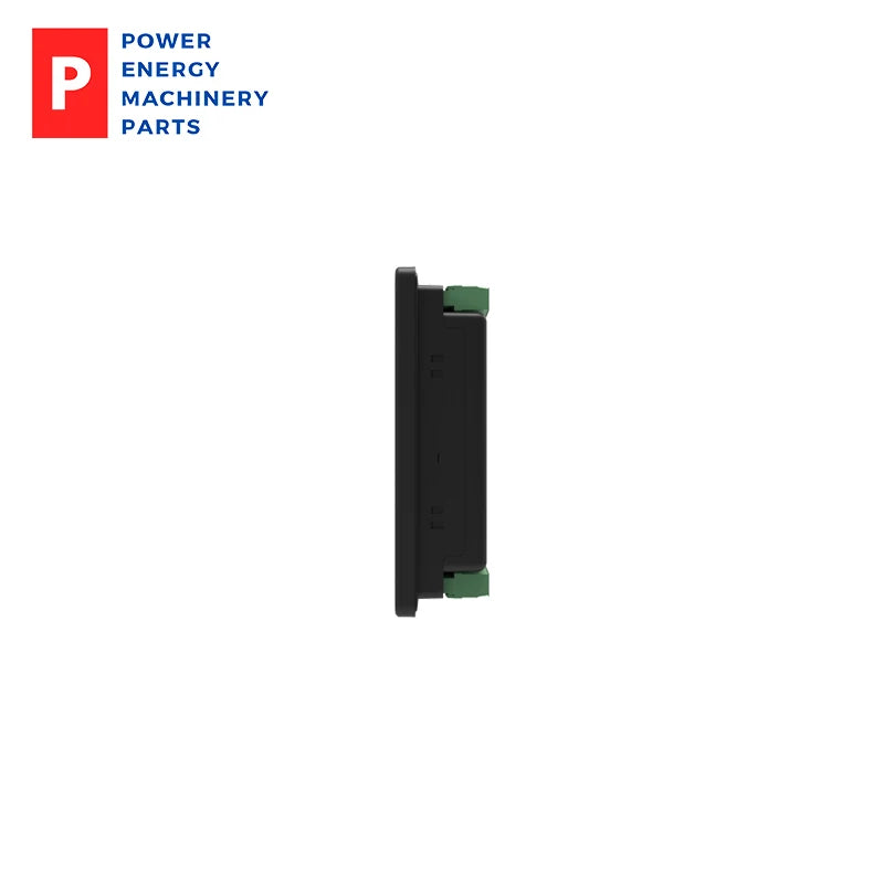 FPC915 Diesel Driven Fire Pump Controller Control Module Engine Controller Original Smartgen