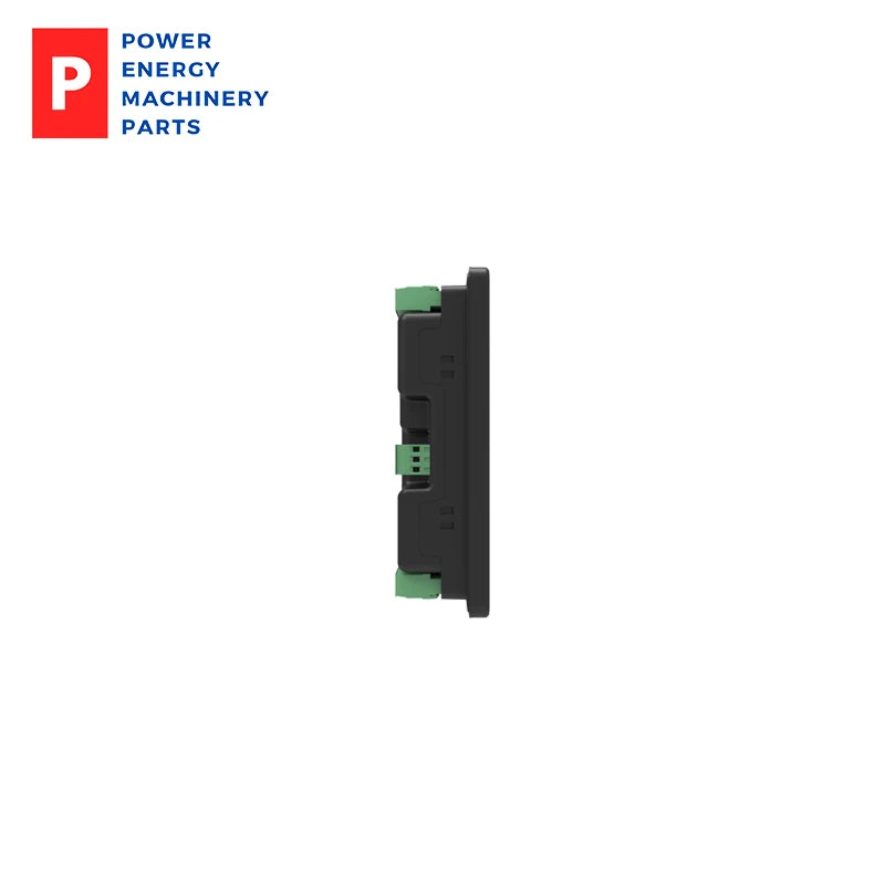FPC915 Diesel Driven Fire Pump Controller Control Module Engine Controller Original Smartgen