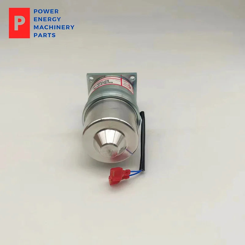 Original GAC ALN050-12/24 ALN050 Linear Push Actuator 12V 24V