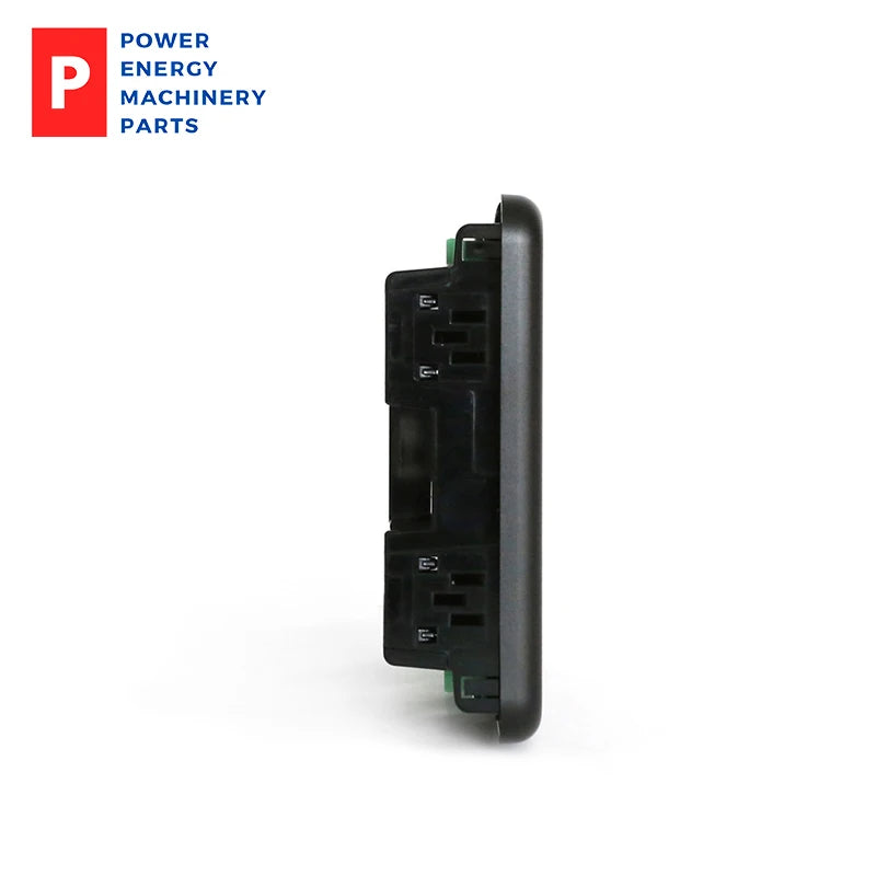 DSE7310 MKII Genuine Generator Controller LCD Screen Display Control Module Panel
