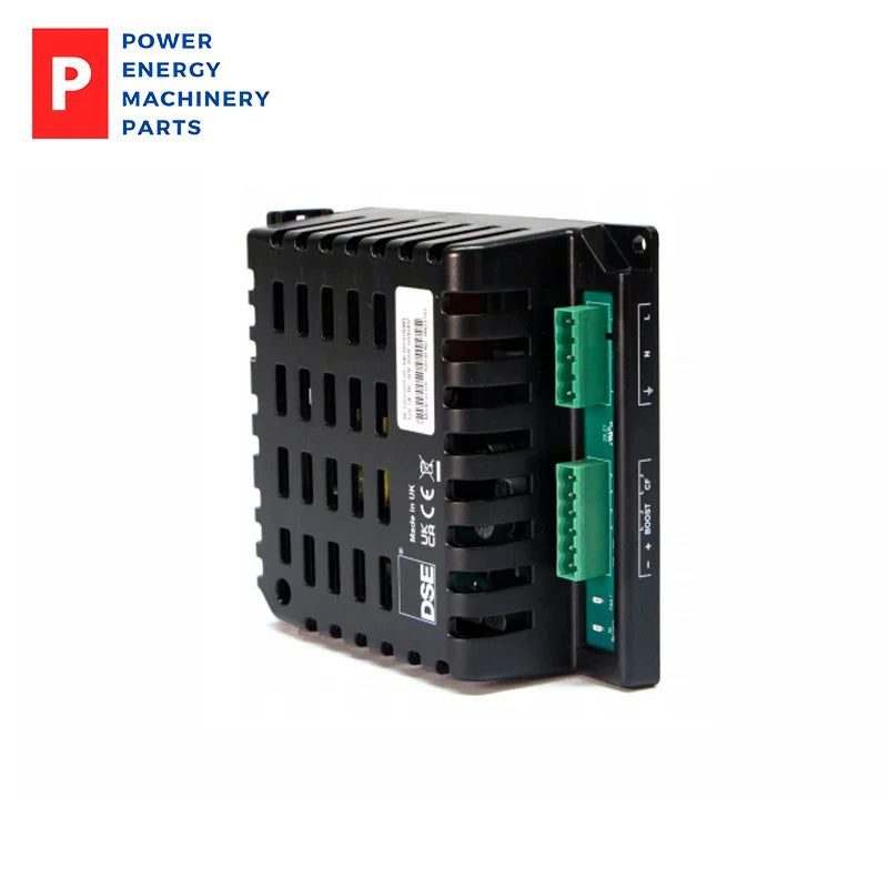 Original DSEBC1205 12 Volt 5 Amp Battery Charger replace DSE9702 DSE9130