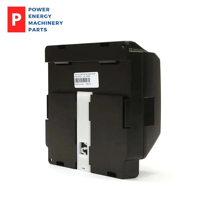 DSE9155 30 Volt 2 Amp Compact Battery Charger DSE 9155 Deep Sea Original