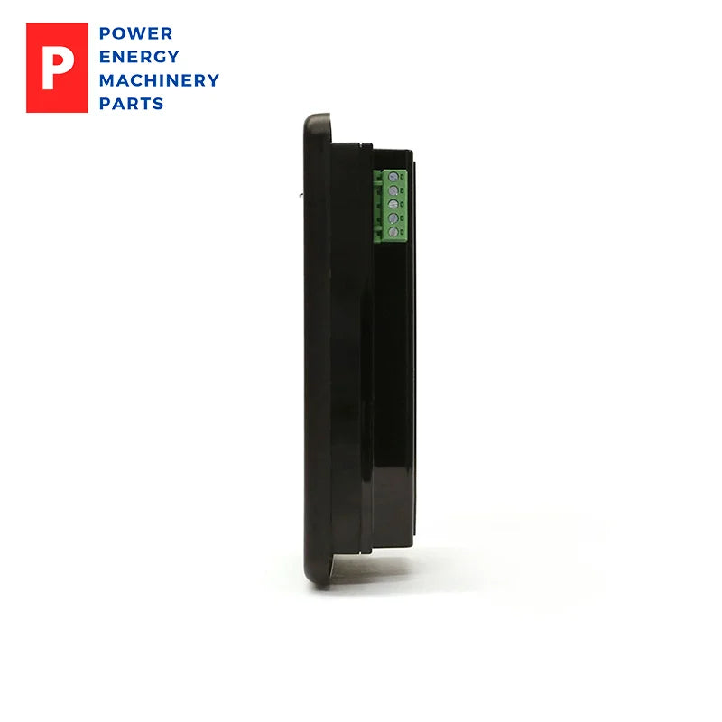 DSE2548 Genuine LED Output Expansion Module Diesel Generator Set Controller DSE 2548