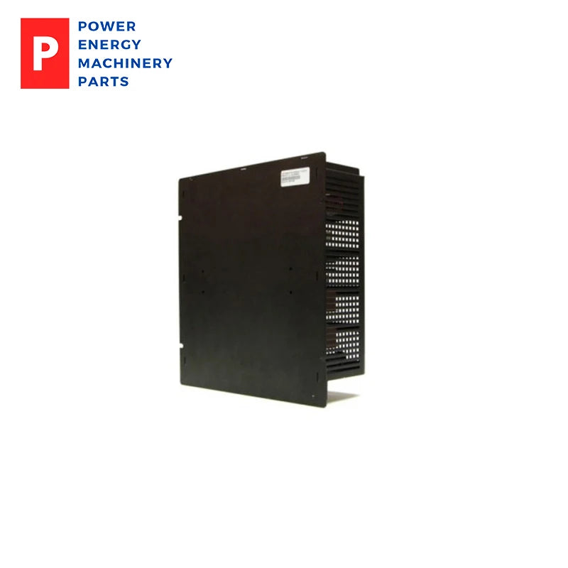 DSE9474 Original Deep Sea 24 Volt 30 Amp Intelligent Battery Charger DSE 9474 Generator Spare Parts