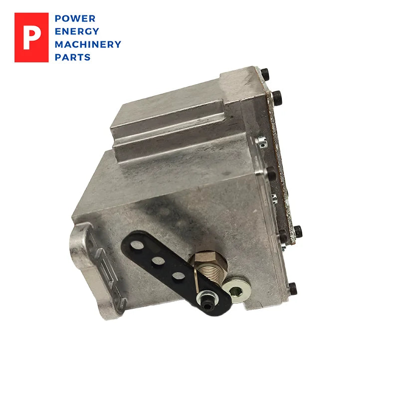 ADD175A-24v Original Genuine Diesel Engine Electrical Actuator ADD175A 24V