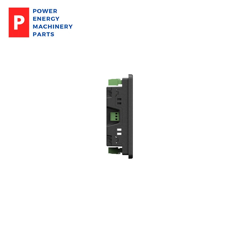 APC615  Genuine Smartgen Water Pump Unit Controller Unit diesel generator spare part