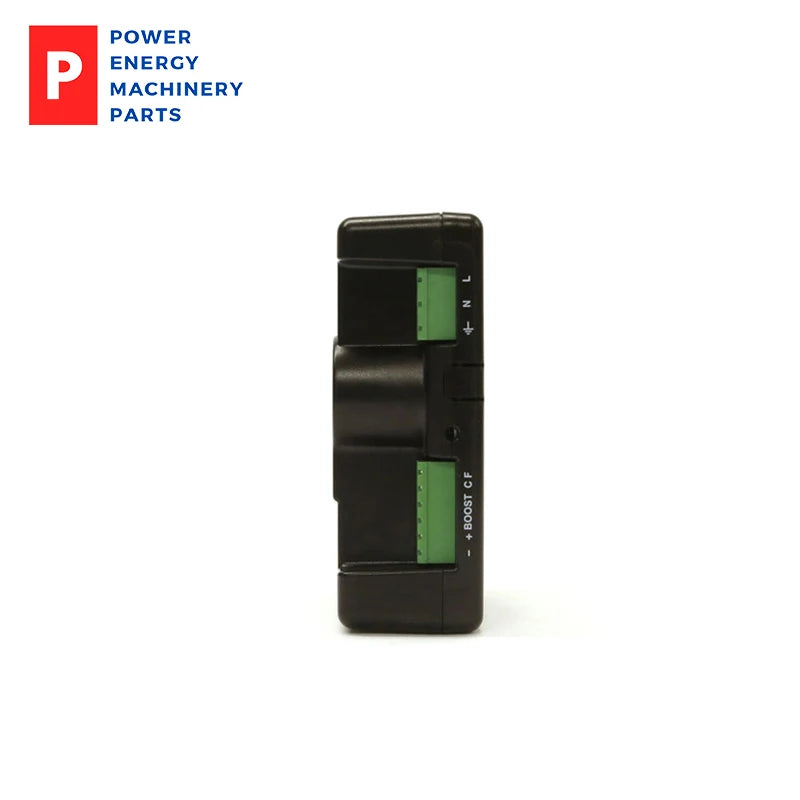 DSE9701 replaced by DSEBC2405 Original Vertical 24 volt 5 amp Battery Charger Deep sea For Generator Spare Part